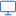 myadm.ru favicon