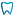 myadore.ru favicon