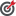 myadspro.ru favicon
