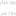 myadvocate.kz favicon