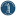 myadvokat.ru favicon