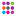 myadvs.ru favicon