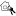 myafric.com favicon