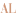 myagentopt.ru favicon