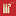 myagkayasila.ru favicon