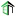 myagkie-okna-dmitrov.ru favicon