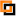 myagkie-okna-pro.ru favicon