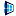 myagkie-okna-pvh.ru favicon