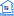myagkie-okna.spb.ru favicon