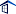 myagkie-oknabryansk.ru favicon