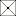 myagkie-paneli.ru favicon