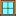 myagkieokna-ita.ru favicon