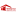 myagkieokna-pvh.ru favicon