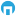 myagkieokna12.ru favicon