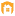 myagkieokna23.ru favicon
