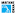 myagkieokna35.ru favicon