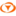 myagkieoknamsc.ru favicon