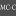 myagkiy-style-s.ru favicon