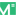 myagkiydom.ru favicon