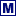 myagkiystil.ru favicon