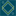 myagkoe-steklo-na-stol.ru favicon