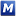 myagkoff-only.ru favicon