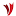 myairfoto.ru favicon
