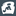 myakishmebel.ru favicon