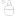 myalchemy.ru favicon