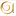 myalean.ru favicon