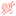 myalize.ru favicon