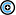 myalkogolizm.ru favicon