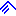 myaltai.ru favicon