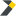 myalumil.ru favicon