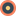 myalumni.ru favicon