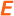 myanmarairways.com.ru favicon