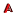 myanrid.ru favicon