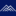myantalya.ru favicon