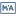 myantenna.ru favicon