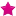 myanthocyanin.ru favicon