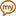 myantonyms.ru favicon