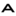 myanturage.ru favicon