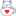 myao-franchise.ru favicon