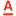 myapelsincard.ru favicon
