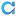myapex.ru favicon