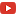 myapigo.ru favicon