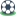 myapl.ru favicon