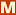 myappda.ru favicon