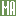 myappetit.ru favicon