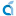 myapple51.ru favicon